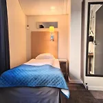 City Living Sentrum Hotel