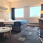 City Living Sentrum Hotel